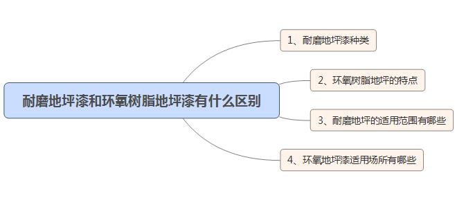 满18崴请按此在线视频