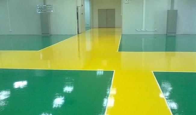 满18崴请按此在线视频