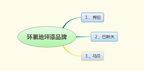满18崴请按此在线视频