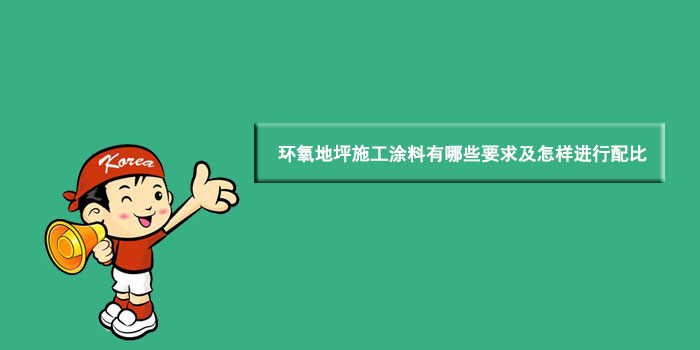满18崴请按此在线视频