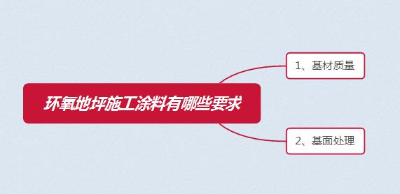满18崴请按此在线视频