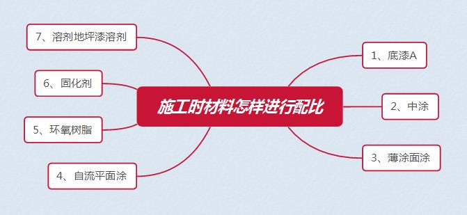 满18崴请按此在线视频