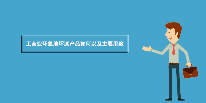 满18崴请按此在线视频