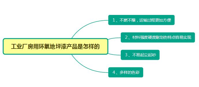 满18崴请按此在线视频