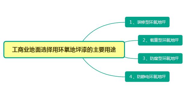 满18崴请按此在线视频