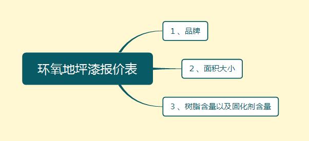 满18崴请按此在线视频