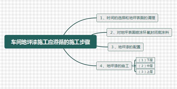 满18崴请按此在线视频