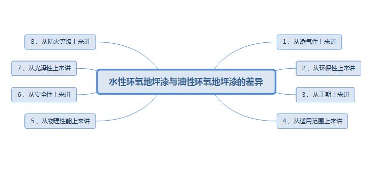 满18崴请按此在线视频