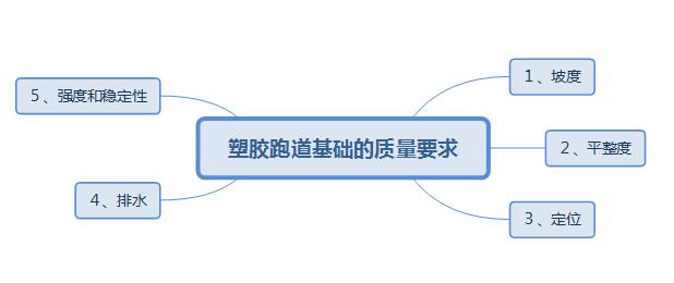 满18崴请按此在线视频