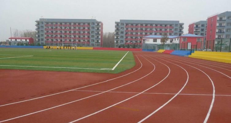 满18崴请按此在线视频