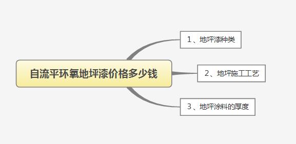 满18崴请按此在线视频
