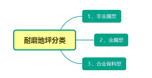 满18崴请按此在线视频