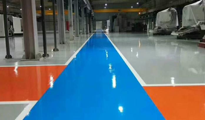 满18崴请按此在线视频
