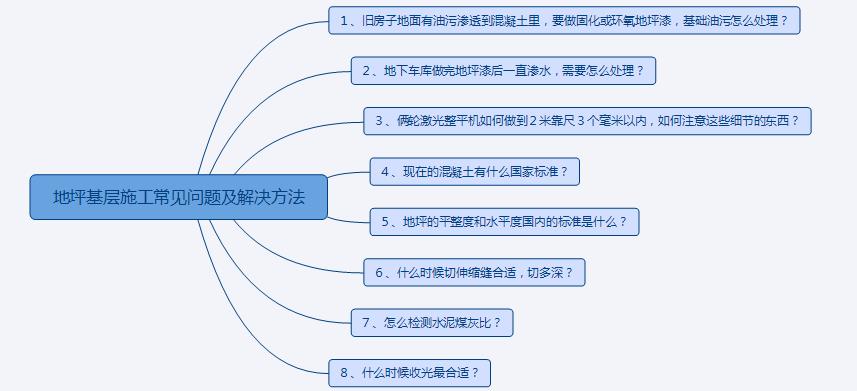 满18崴请按此在线视频