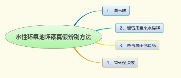 满18崴请按此在线视频