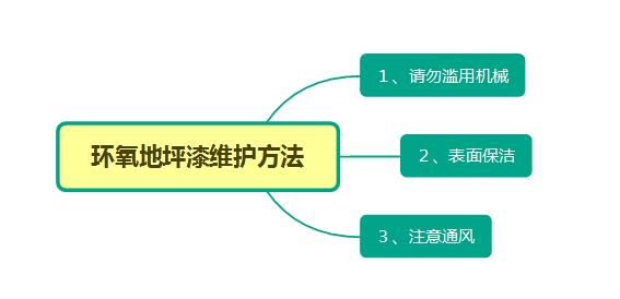 满18崴请按此在线视频
