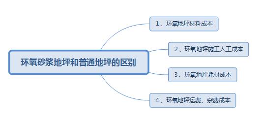 满18崴请按此在线视频