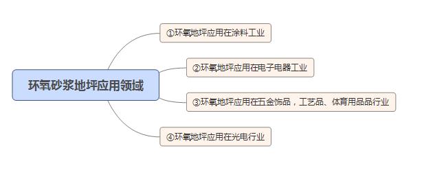 满18崴请按此在线视频