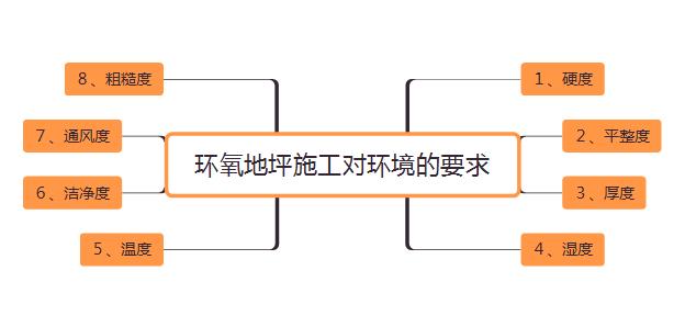满18崴请按此在线视频