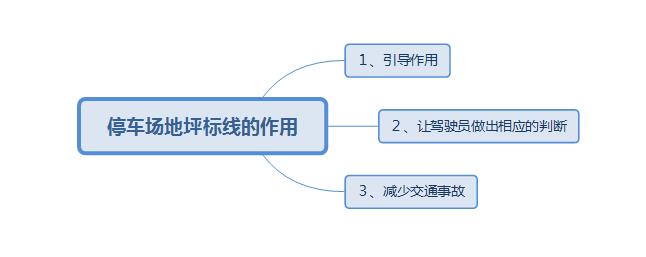 满18崴请按此在线视频
