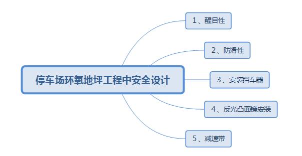 满18崴请按此在线视频