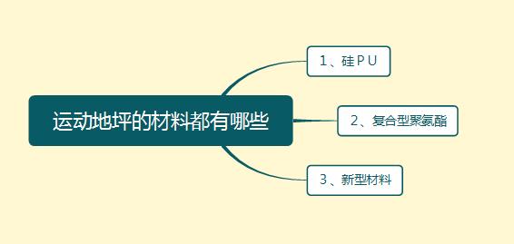 满18崴请按此在线视频