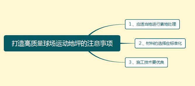 满18崴请按此在线视频