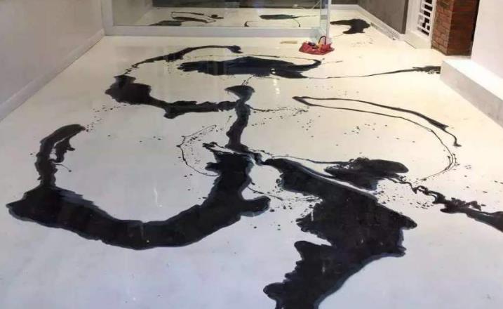 满18崴请按此在线视频