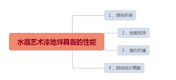 满18崴请按此在线视频