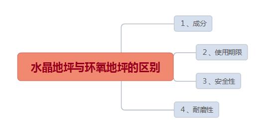 满18崴请按此在线视频