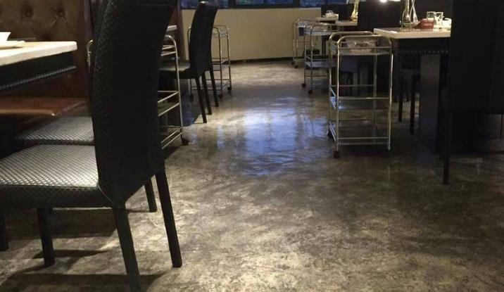 满18崴请按此在线视频