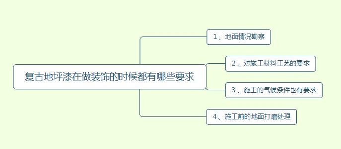 满18崴请按此在线视频