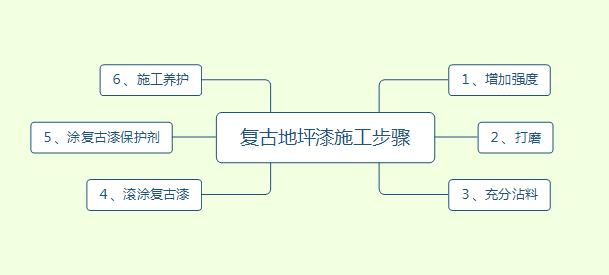 满18崴请按此在线视频