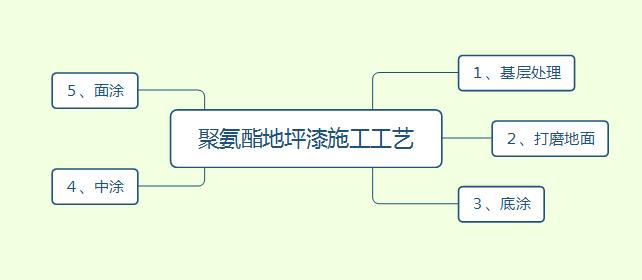 满18崴请按此在线视频