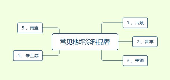 满18崴请按此在线视频