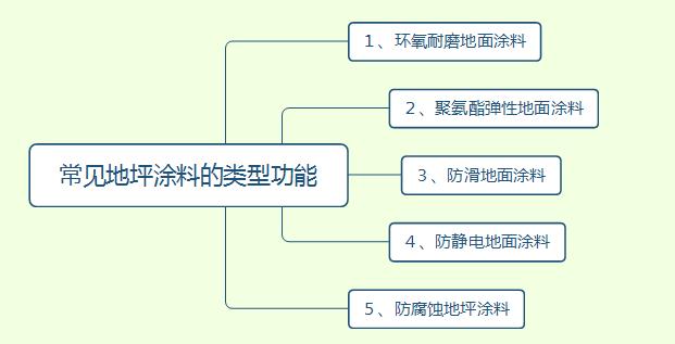 满18崴请按此在线视频