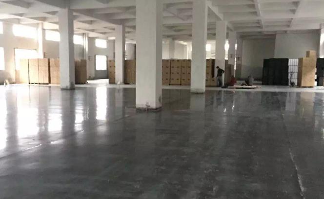 满18崴请按此在线视频