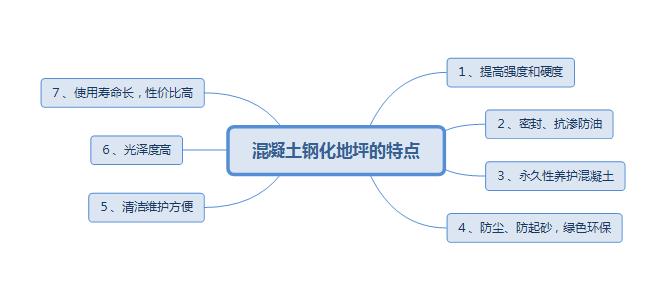 满18崴请按此在线视频