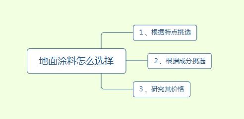 满18崴请按此在线视频
