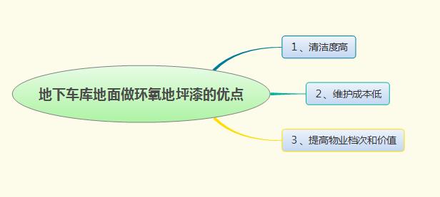 满18崴请按此在线视频