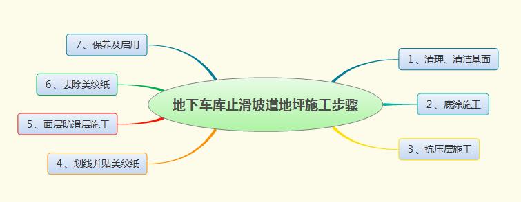满18崴请按此在线视频