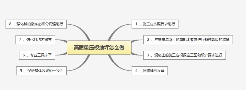 满18崴请按此在线视频