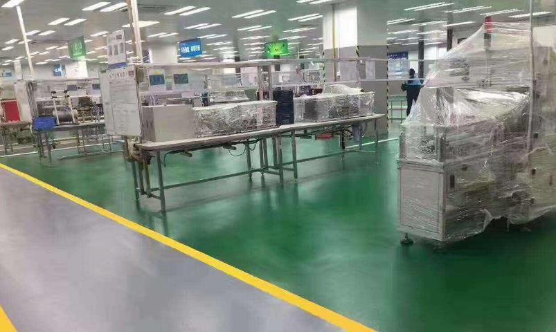 满18崴请按此在线视频