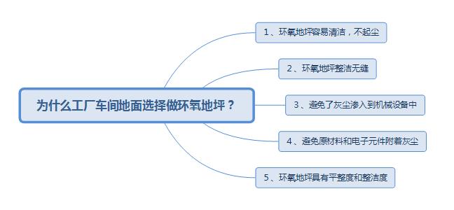 满18崴请按此在线视频