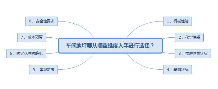 满18崴请按此在线视频