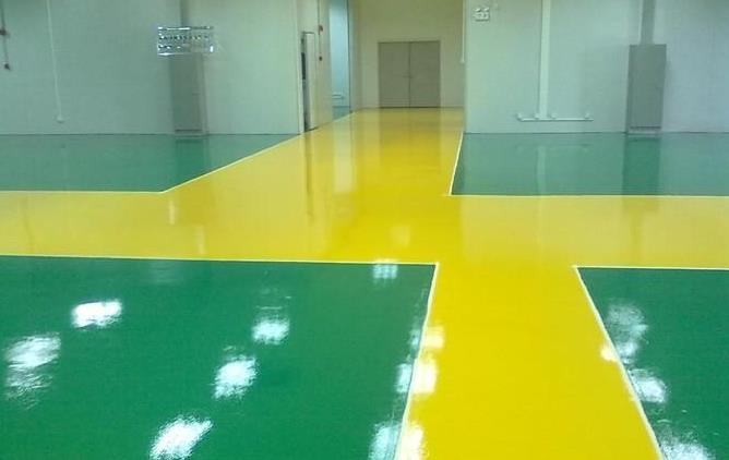 满18崴请按此在线视频