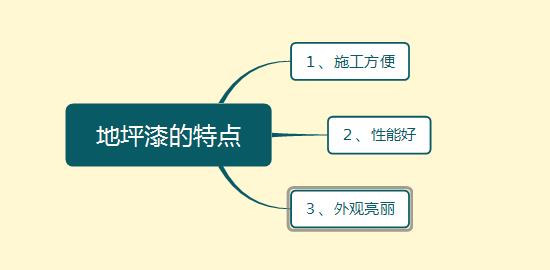 满18崴请按此在线视频