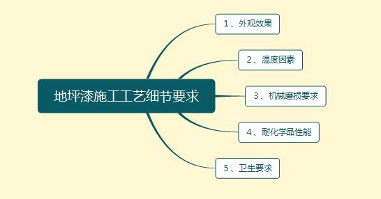 满18崴请按此在线视频