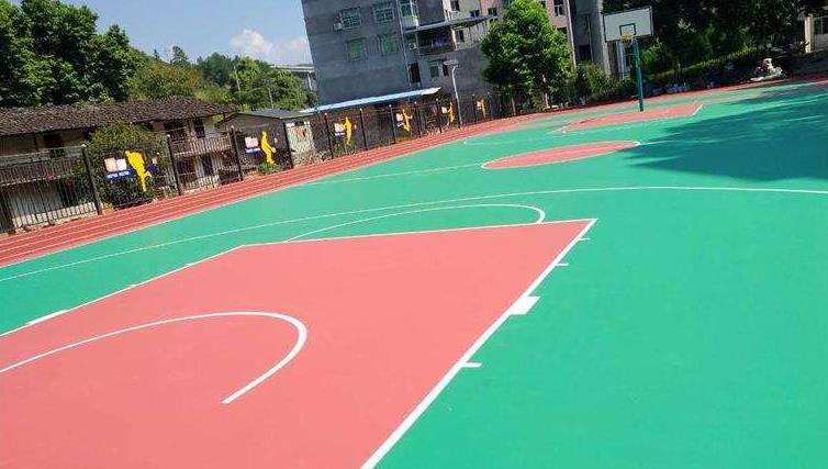 满18崴请按此在线视频