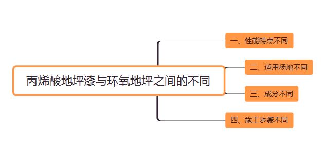 满18崴请按此在线视频